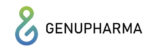 Công Ty TNHH Dược Phẩm Quốc Tế Ginupharma